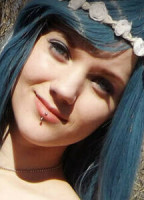 SYEFLY