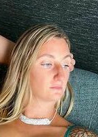 ADVENTURE TIME IN PNW NUDE