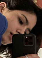 NERUISABEL
