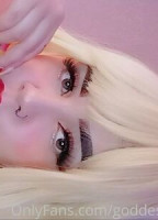 GODDESFA