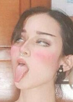 FLAVIA_46