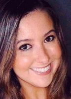 SONDRA TELARROJA