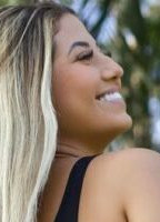EDUARDA LOPES