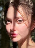 LUPLUPKA