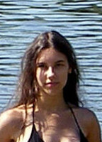 TANYA SOCHIVET