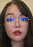 SUNLIGHTGF