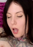 HARLIEQUINNX