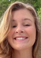 SKYLAR DORTON