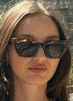 ANCA BELLU