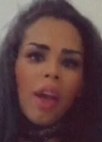KATHERINNEARANTES
