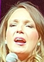 CAROLIN KEBEKUS NUDE