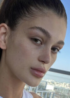 SHIRA ADAR