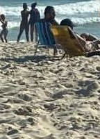 GRAZIELLA NEVES NUDE