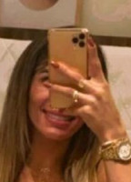 RAFAELLY PONTES
