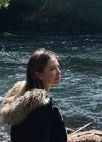 MAGUI