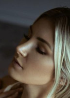 POLINA AURORA