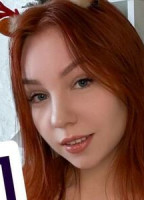 AVEVALERIYA