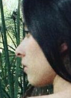 SOFIA DIAZ CHOFF.IS