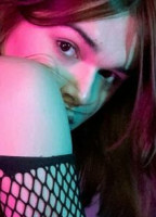 LUCIANA