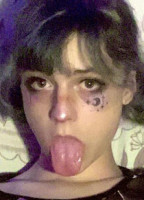CD BELL NUDE