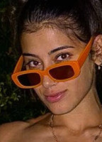 SARA SAFFARI DEEPFAKE NUDE