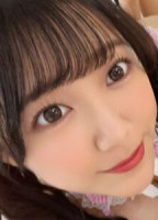 HANA HIMESAKI