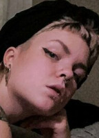 POLLYYVLA