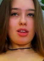 BELLAHENSLEY