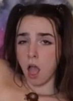 LADYSHAGWELL NUDE