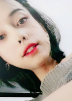 GHE_E