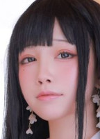 SHUIMIAOAQUA