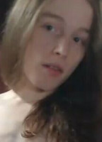 EMERALDTGIRL