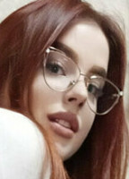ALICE_BLAZE