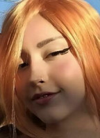 YASXNIP