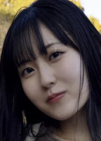 MOMOKA HAYASHIDA