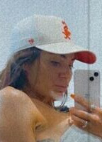 MILLE RENEE
