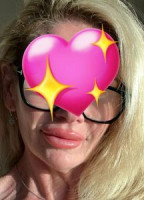 SASSYJ