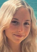 EMILYSTARXS