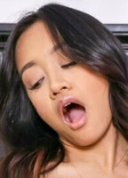 JADE KIMIKO