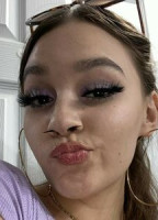 XOISA