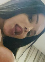 CHARREDOMINIQUE