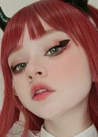 ELDIARIODE_RINACO
