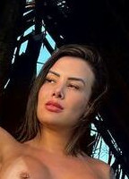 DESSINHA_WIFE