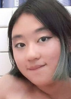 MARYTHESTRANGE