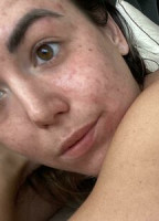 RAE LYNCH NUDE