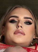 TSBEE23X NUDE