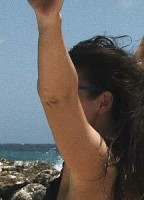 GWEN VAN POORTEN