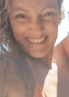 FAMLIA JEITO LOKO NUDE