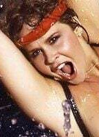 LINDA BLAIR NUDE