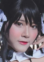 HIYUKIMOS